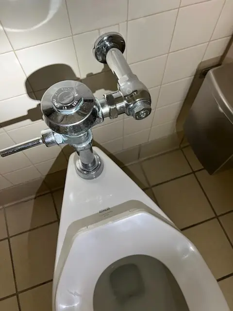 Fixture installation and repair for Repiping in Palisades Corner